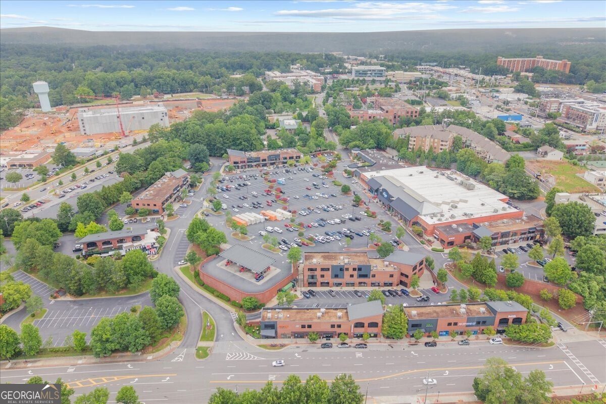 199 Le Gran Court Sandy Springs - Photo 48