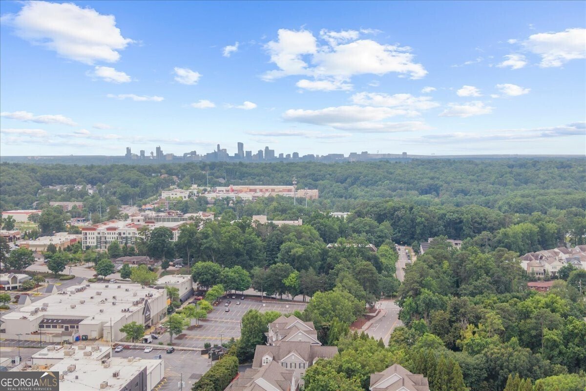 199 Le Gran Court Sandy Springs - Photo 49