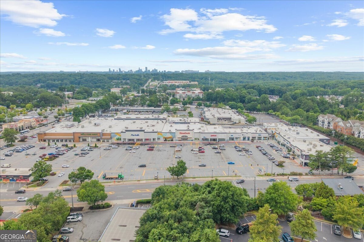 199 Le Gran Court Sandy Springs - Photo 51