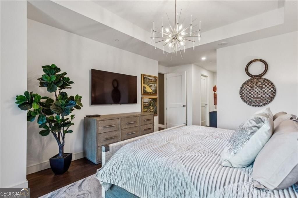 2520 Peachtree Road Atlanta - Photo 14