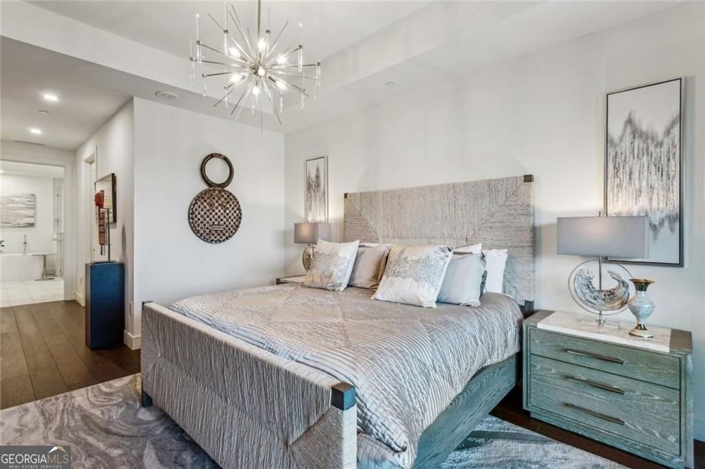 2520 Peachtree Road Atlanta - Photo 15