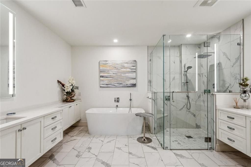 2520 Peachtree Road Atlanta - Photo 16