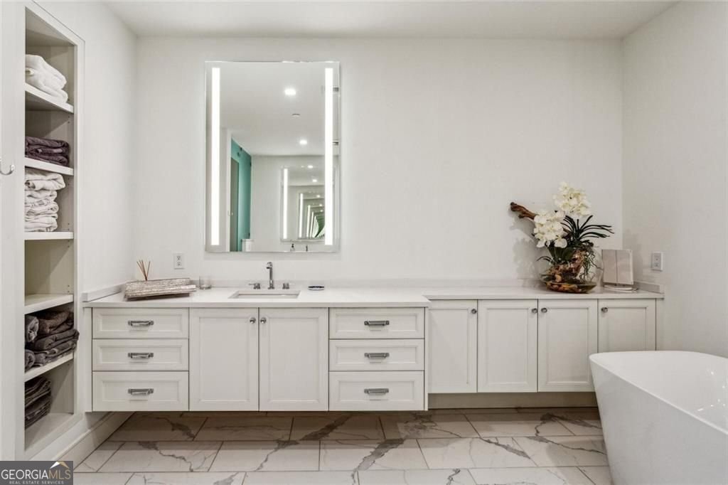 2520 Peachtree Road Atlanta - Photo 18