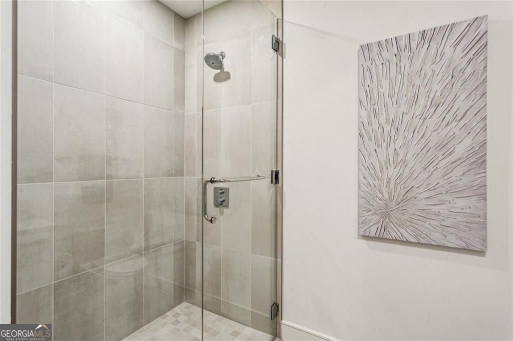 2520 Peachtree Road Atlanta - Photo 22