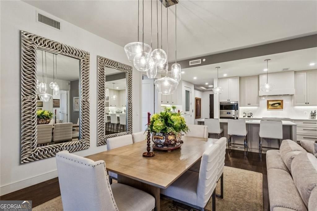 2520 Peachtree Road Atlanta - Photo 6