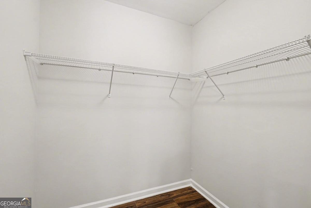 3152 Columbia Woods Drive Decatur - Photo 11