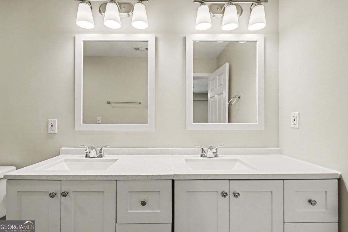 3152 Columbia Woods Drive Decatur - Photo 16
