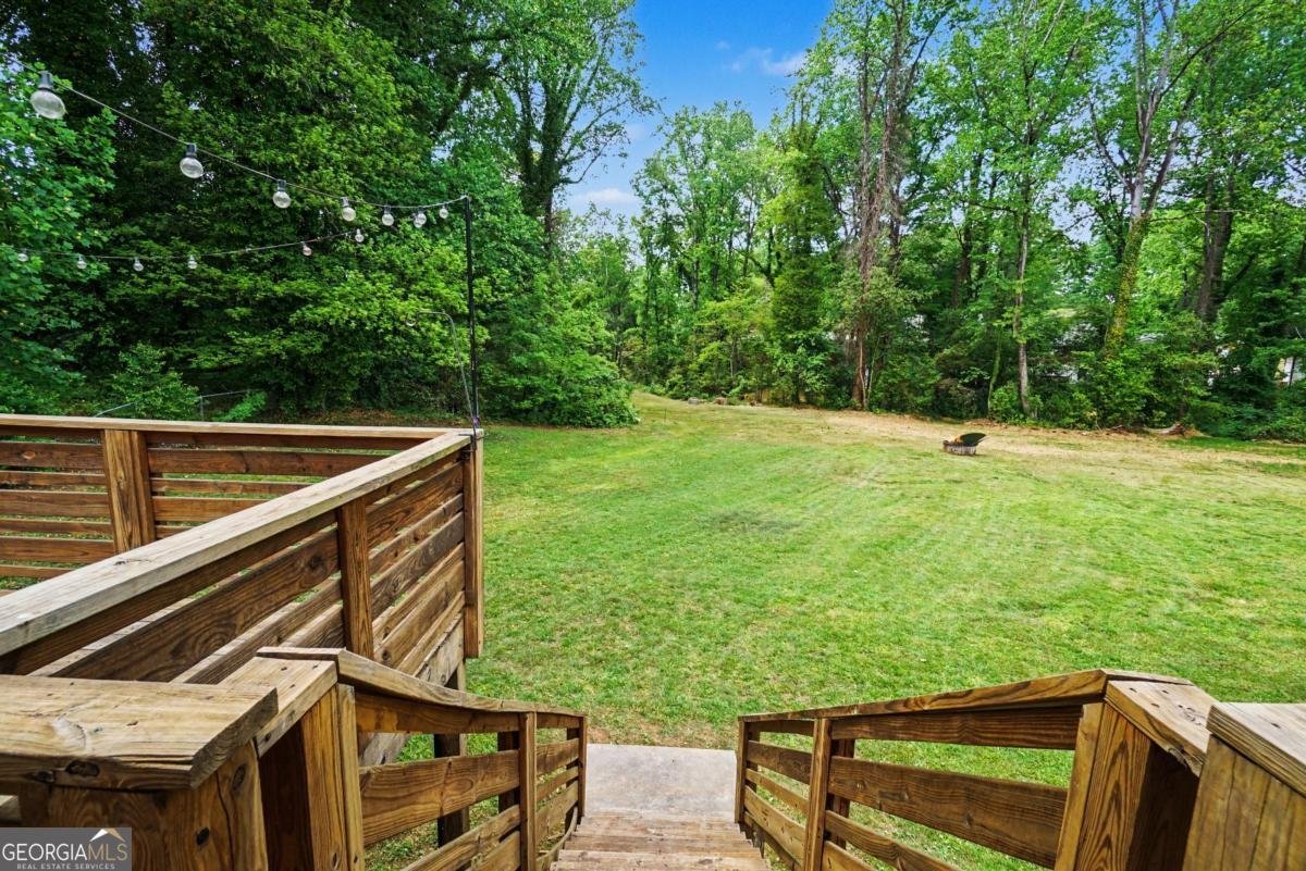3152 Columbia Woods Drive Decatur - Photo 19