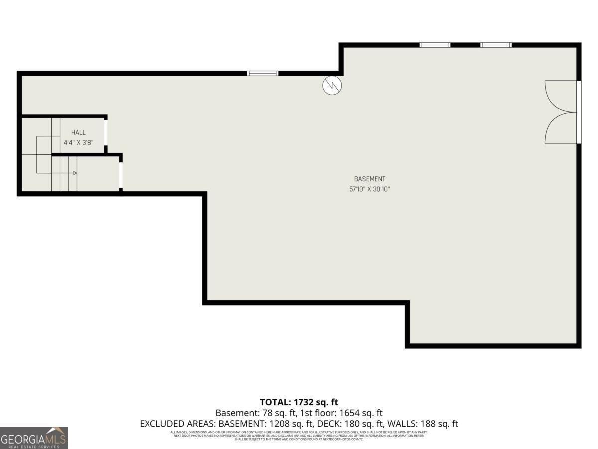 3152 Columbia Woods Drive Decatur - Photo 25
