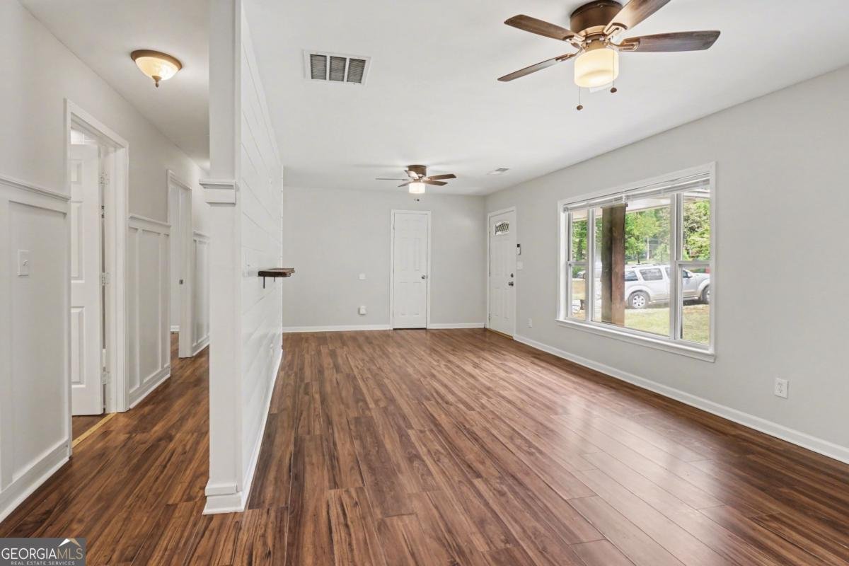 3152 Columbia Woods Drive Decatur - Photo 6