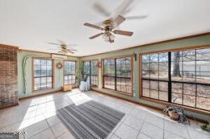 6233 Skipperton Road Macon - Photo 12