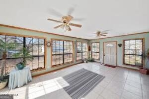 6233 Skipperton Road Macon - Photo 13