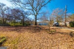 6233 Skipperton Road Macon - Photo 14