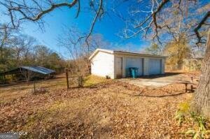6233 Skipperton Road Macon - Photo 15