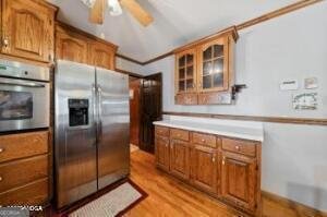 6233 Skipperton Road Macon - Photo 8