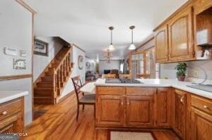 6233 Skipperton Road Macon - Photo 9
