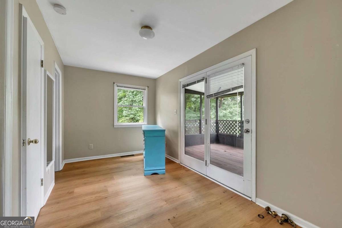 170 Mathews Circle Marietta - Photo 13