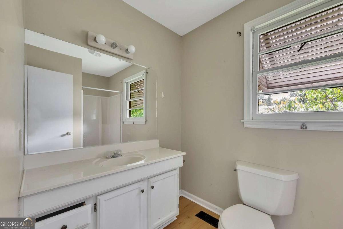 170 Mathews Circle Marietta - Photo 15