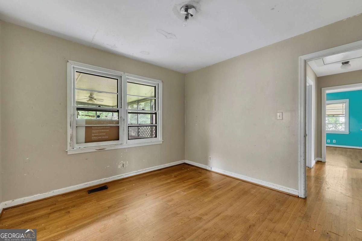 170 Mathews Circle Marietta - Photo 16