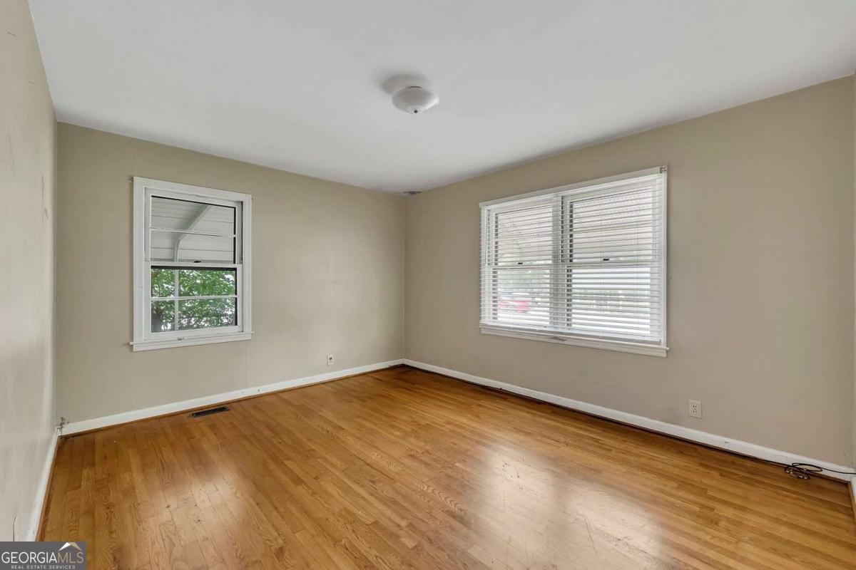 170 Mathews Circle Marietta - Photo 20