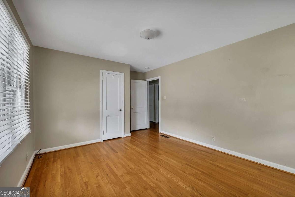 170 Mathews Circle Marietta - Photo 21