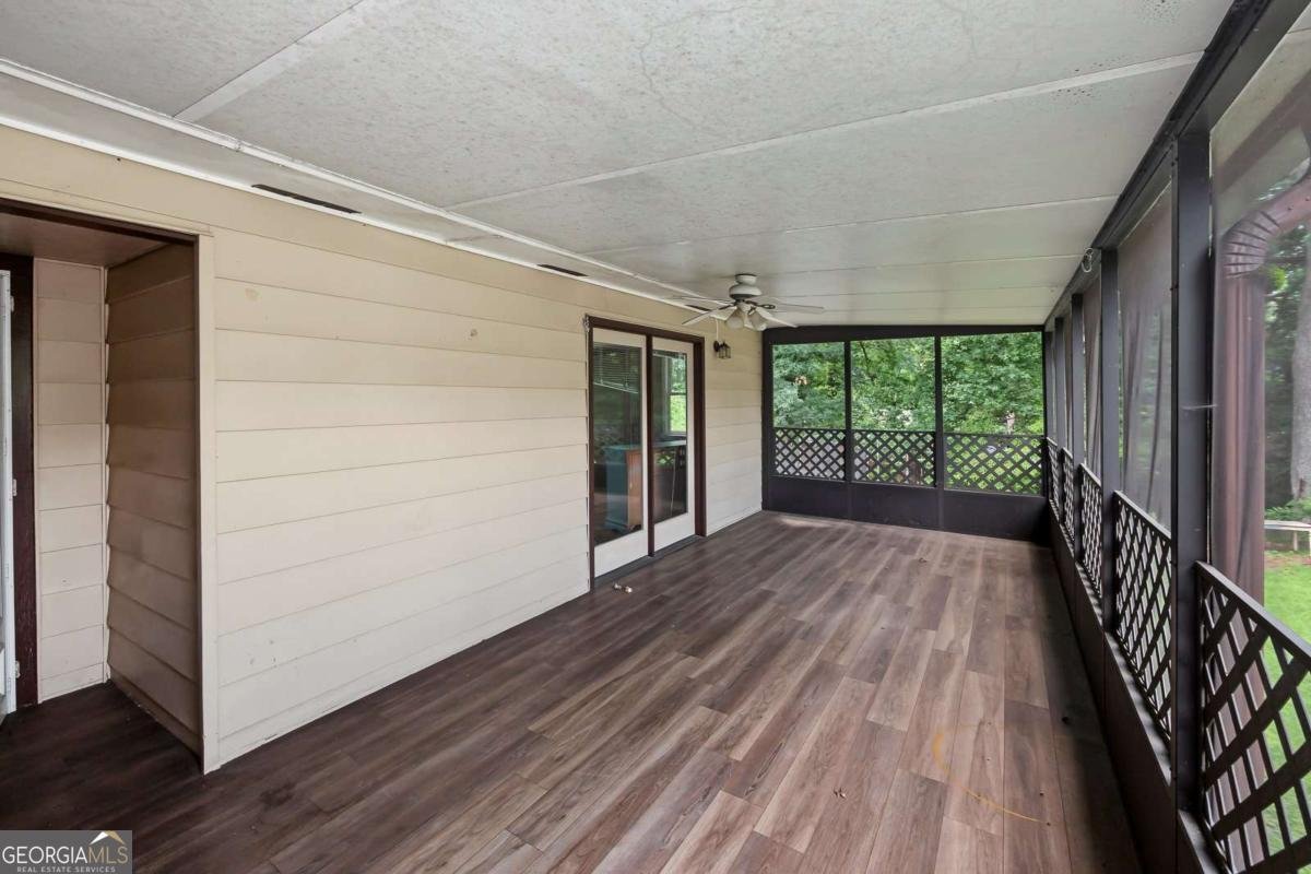 170 Mathews Circle Marietta - Photo 22