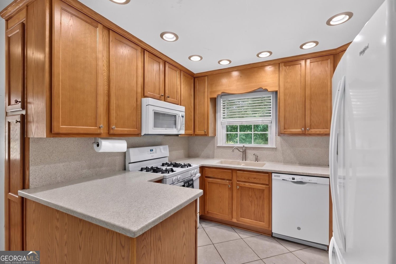 8715 Gullatt Road Palmetto - Photo 10