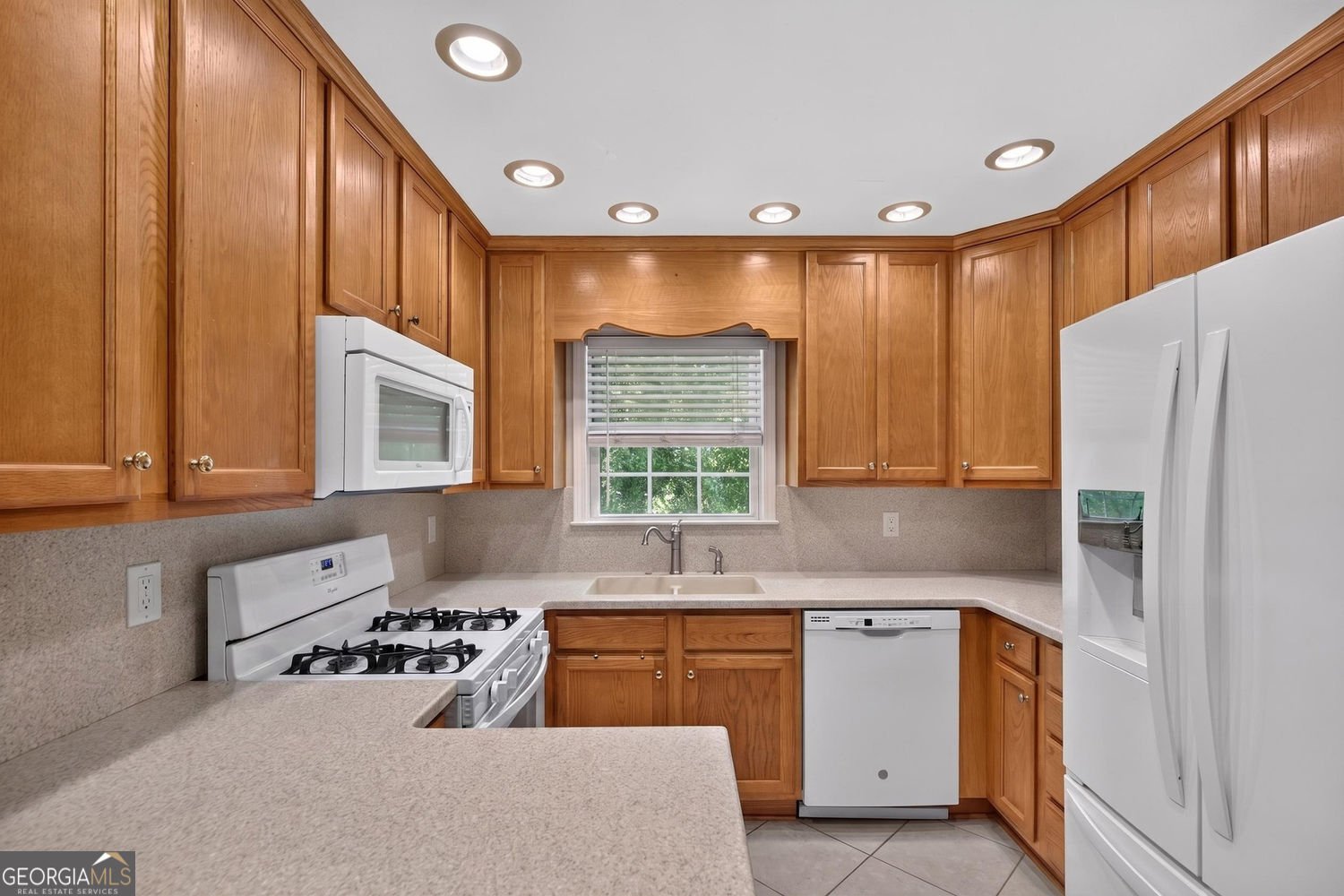 8715 Gullatt Road Palmetto - Photo 11