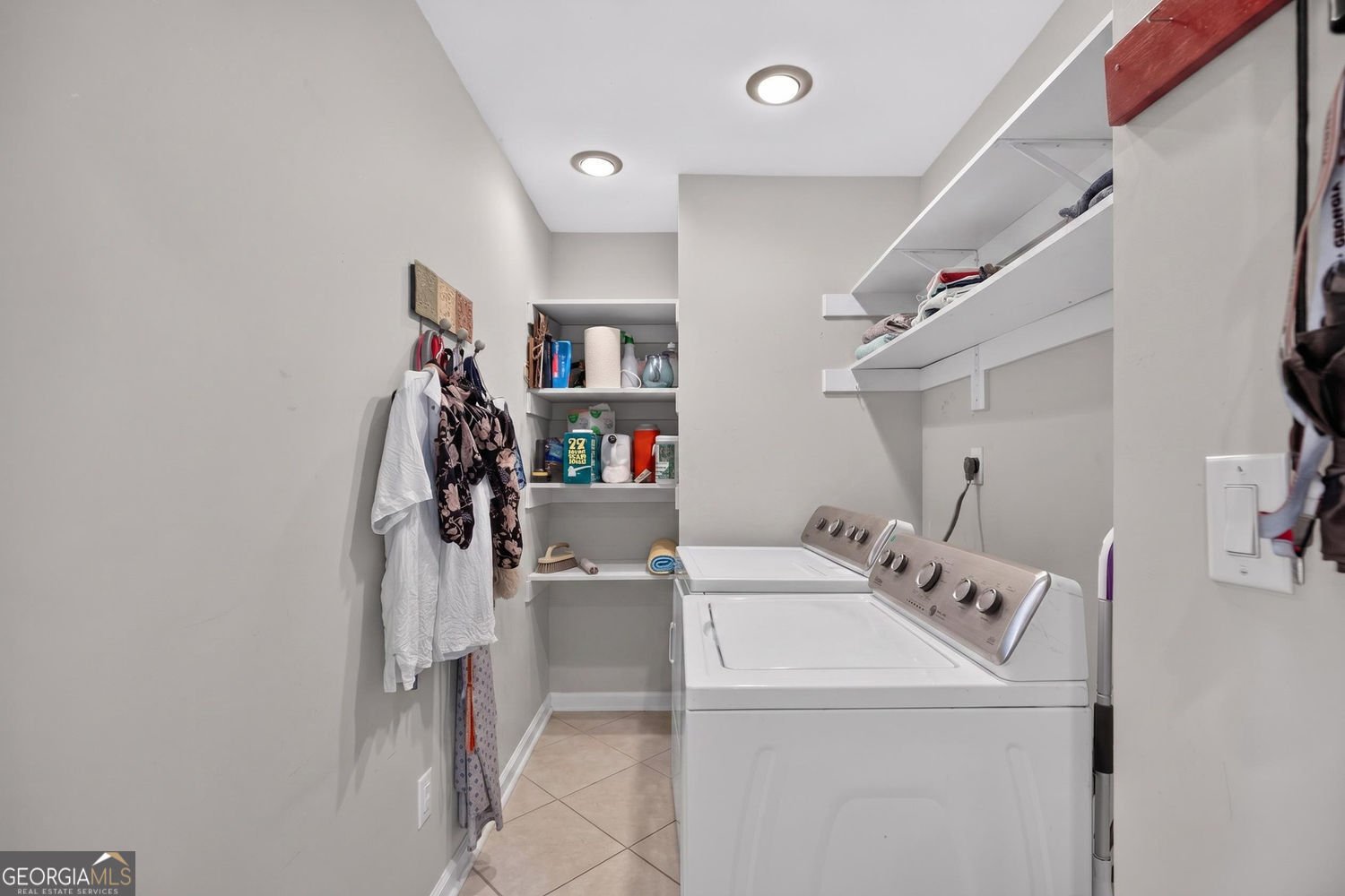 8715 Gullatt Road Palmetto - Photo 12