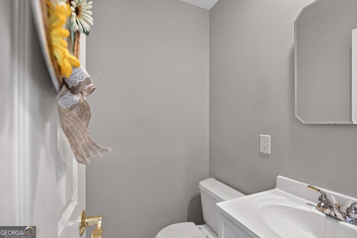 8715 Gullatt Road Palmetto - Photo 13