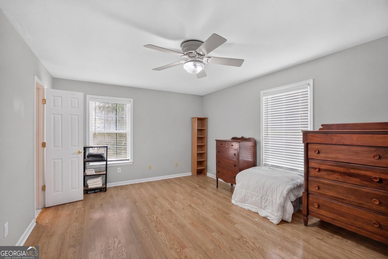 8715 Gullatt Road Palmetto - Photo 14