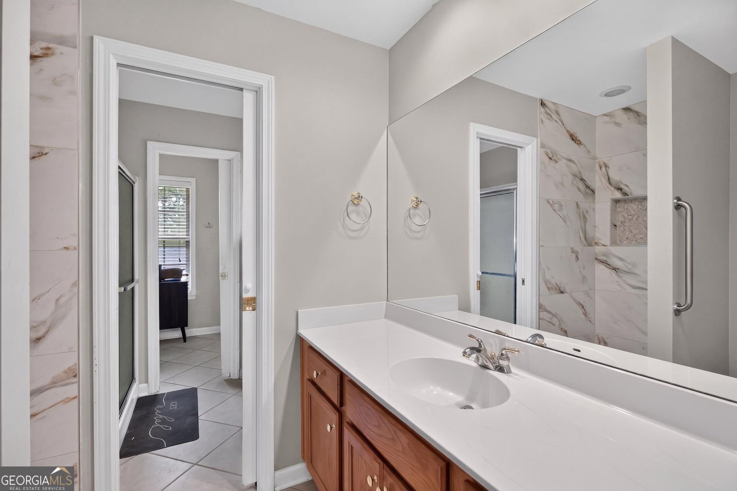 8715 Gullatt Road Palmetto - Photo 15