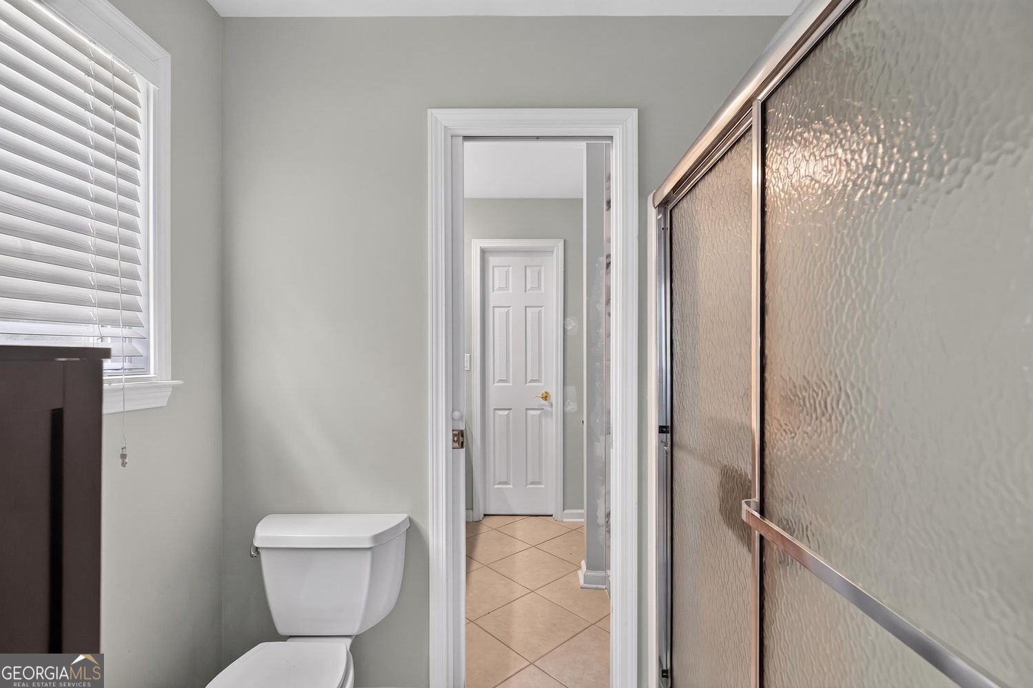 8715 Gullatt Road Palmetto - Photo 16