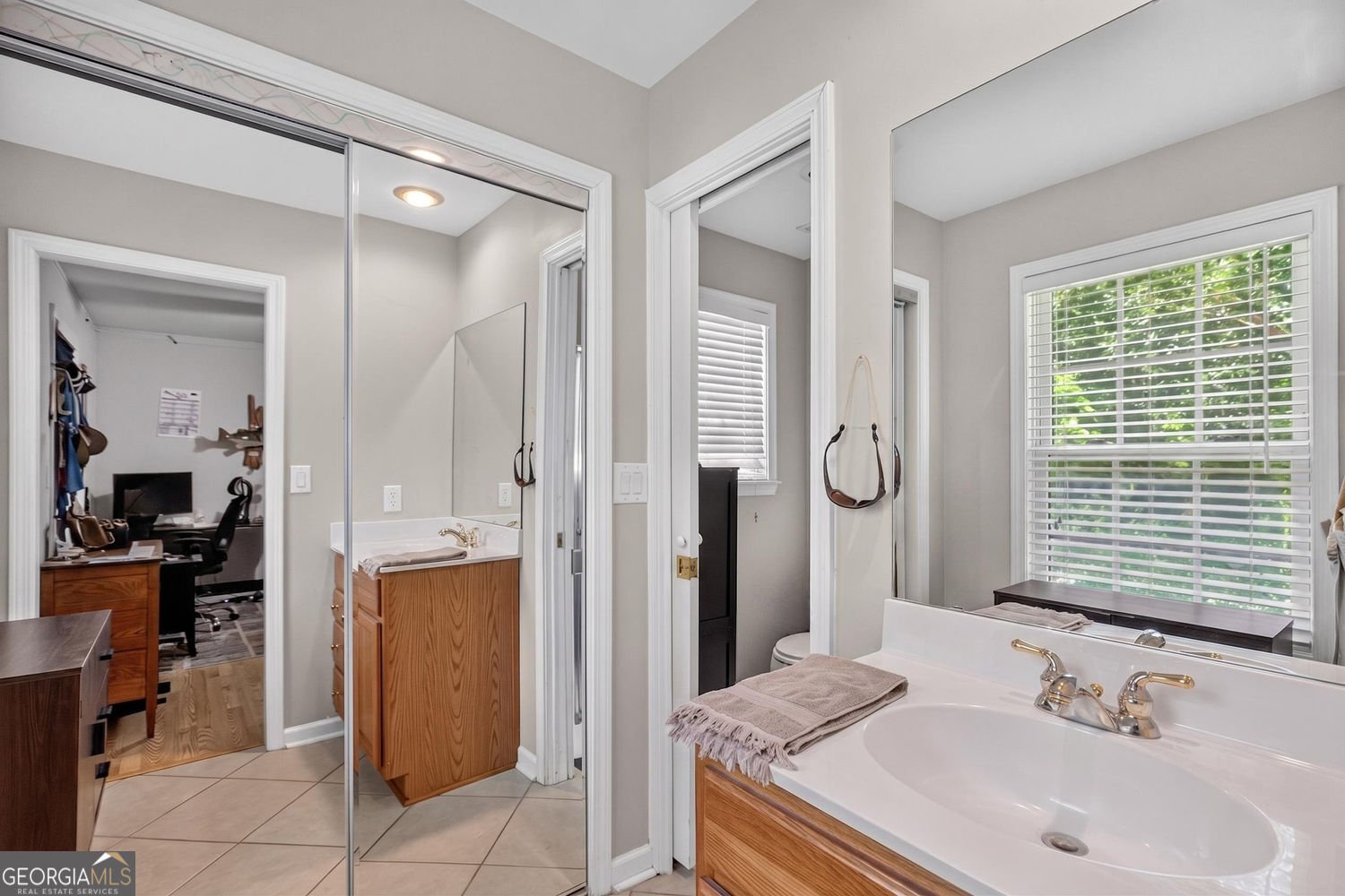 8715 Gullatt Road Palmetto - Photo 17