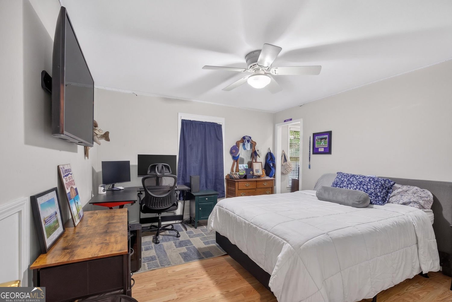 8715 Gullatt Road Palmetto - Photo 18