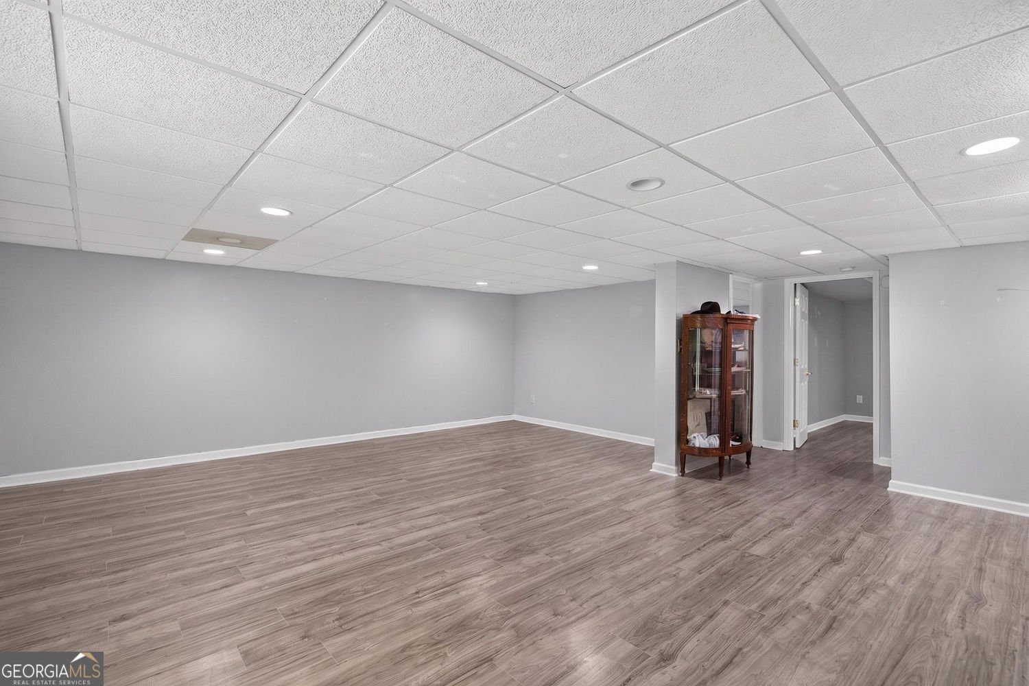 8715 Gullatt Road Palmetto - Photo 19