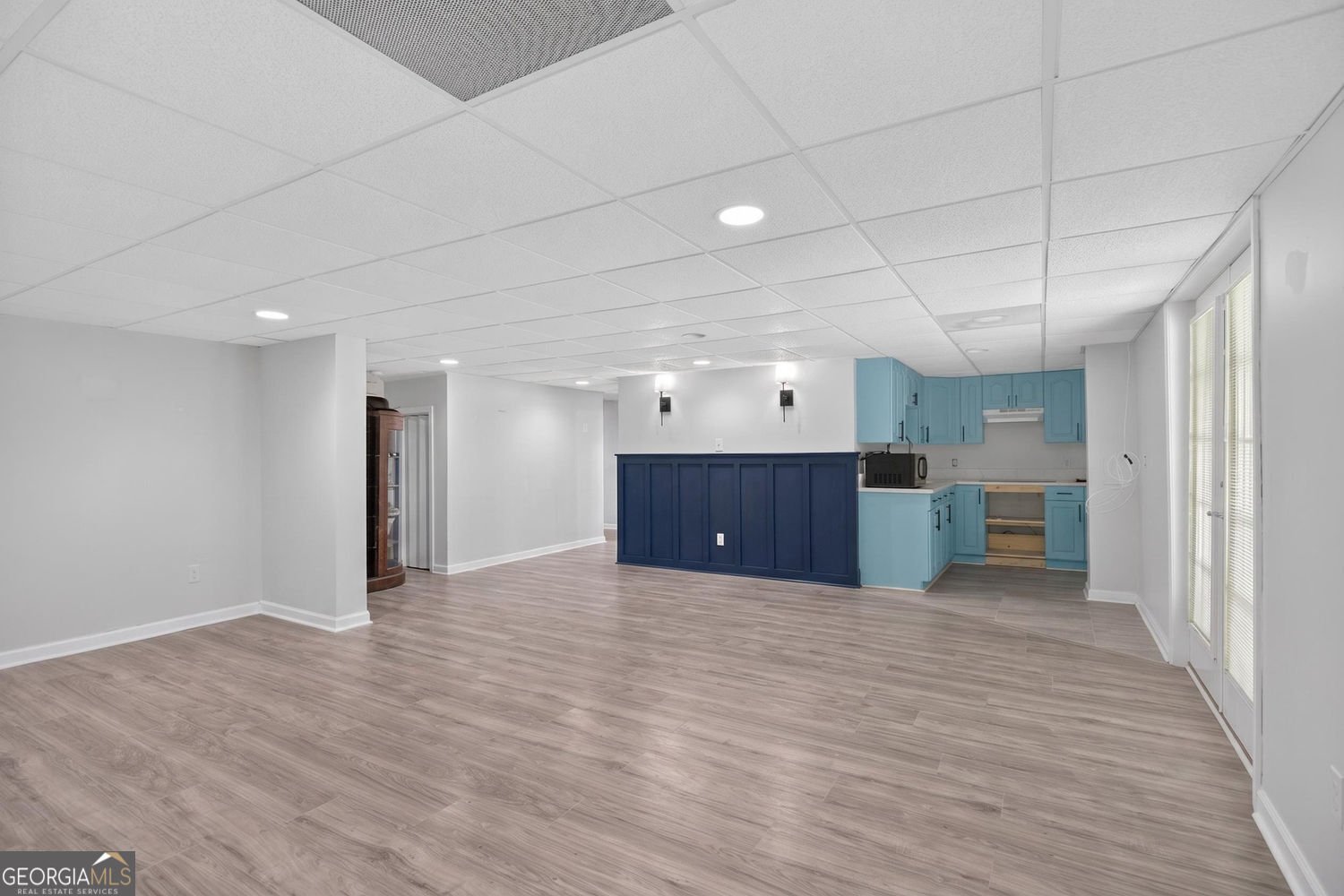 8715 Gullatt Road Palmetto - Photo 20
