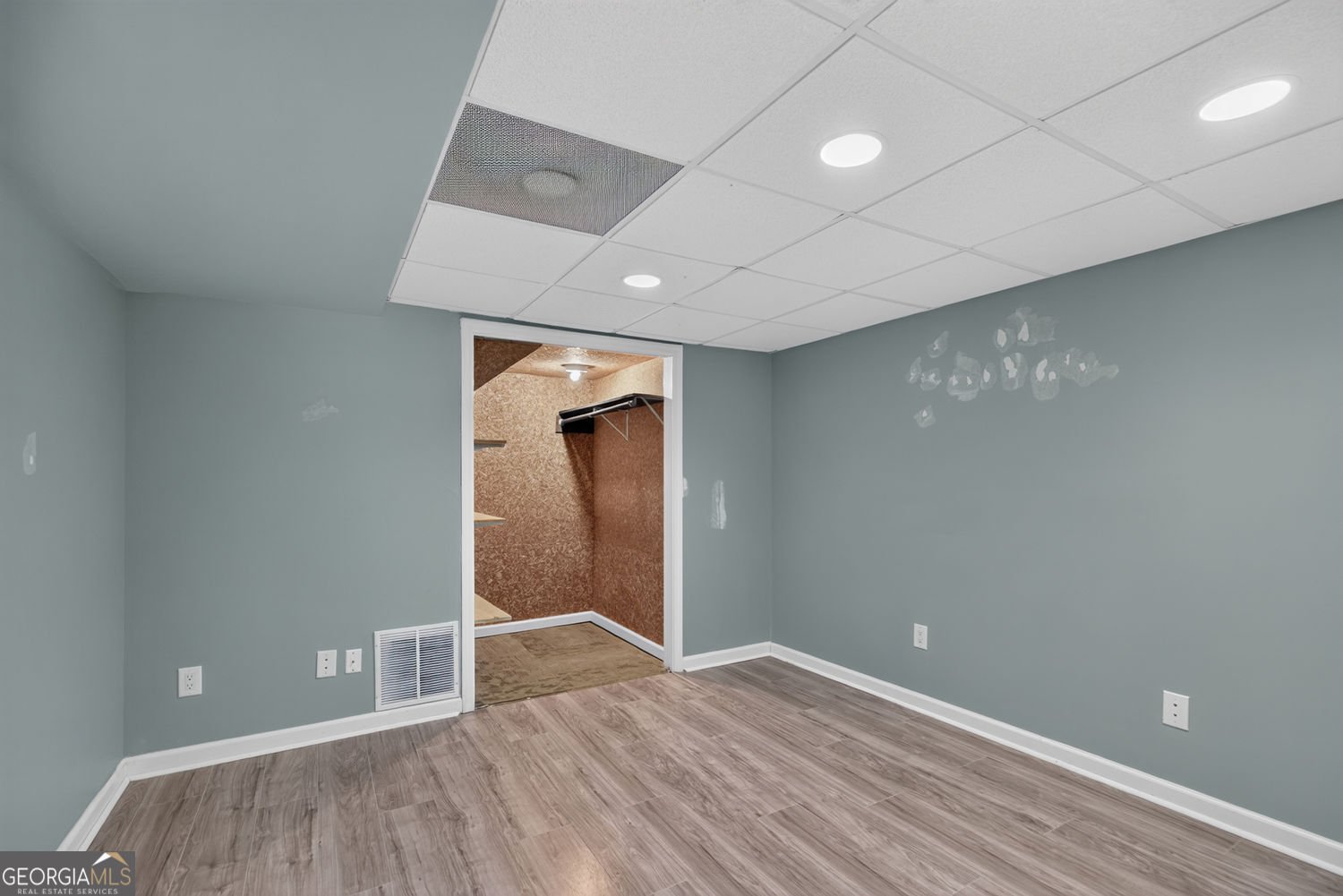 8715 Gullatt Road Palmetto - Photo 22