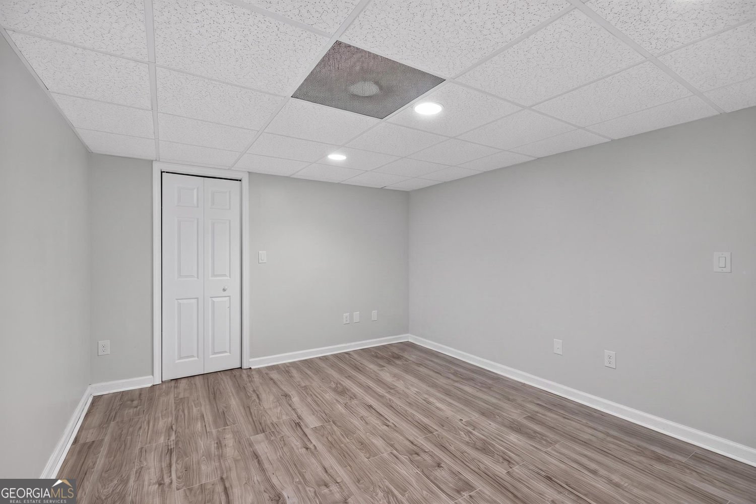 8715 Gullatt Road Palmetto - Photo 23