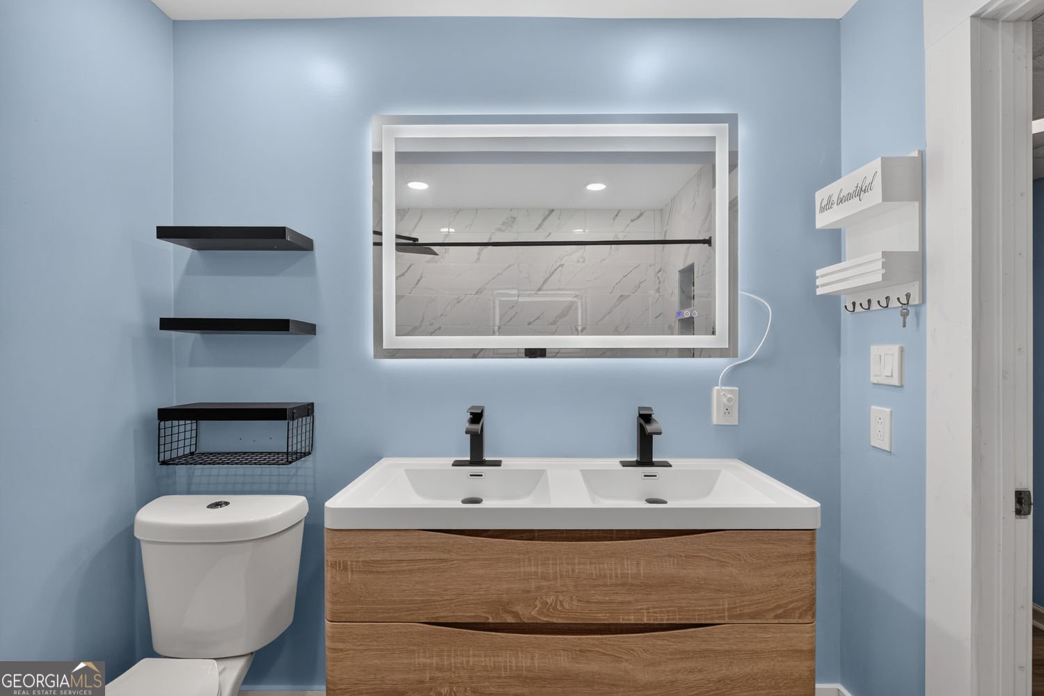 8715 Gullatt Road Palmetto - Photo 24