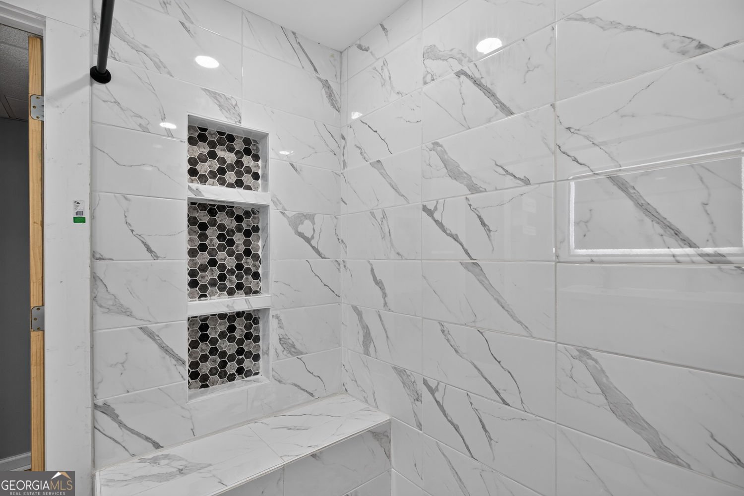 8715 Gullatt Road Palmetto - Photo 26