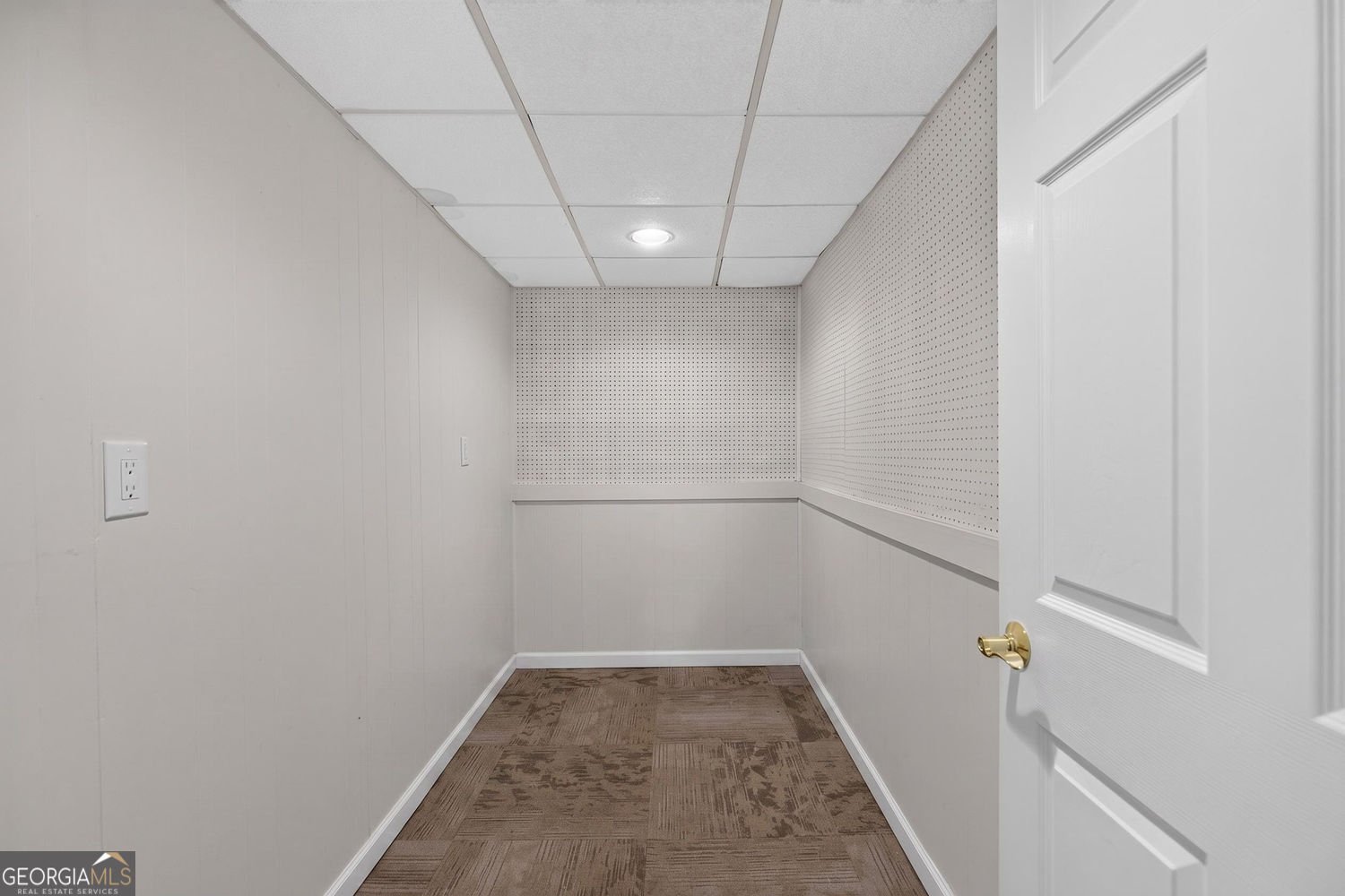 8715 Gullatt Road Palmetto - Photo 27