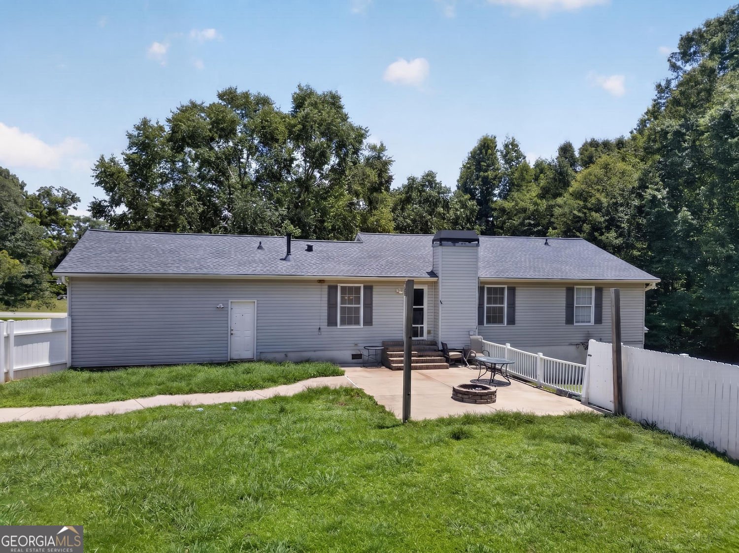 8715 Gullatt Road Palmetto - Photo 28