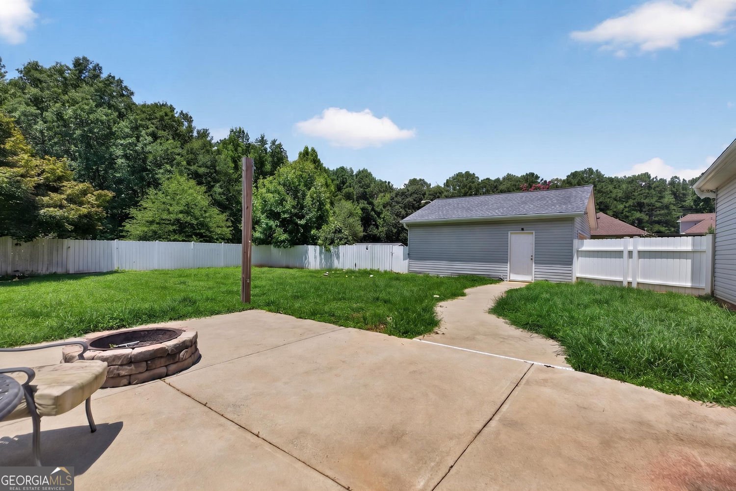 8715 Gullatt Road Palmetto - Photo 29