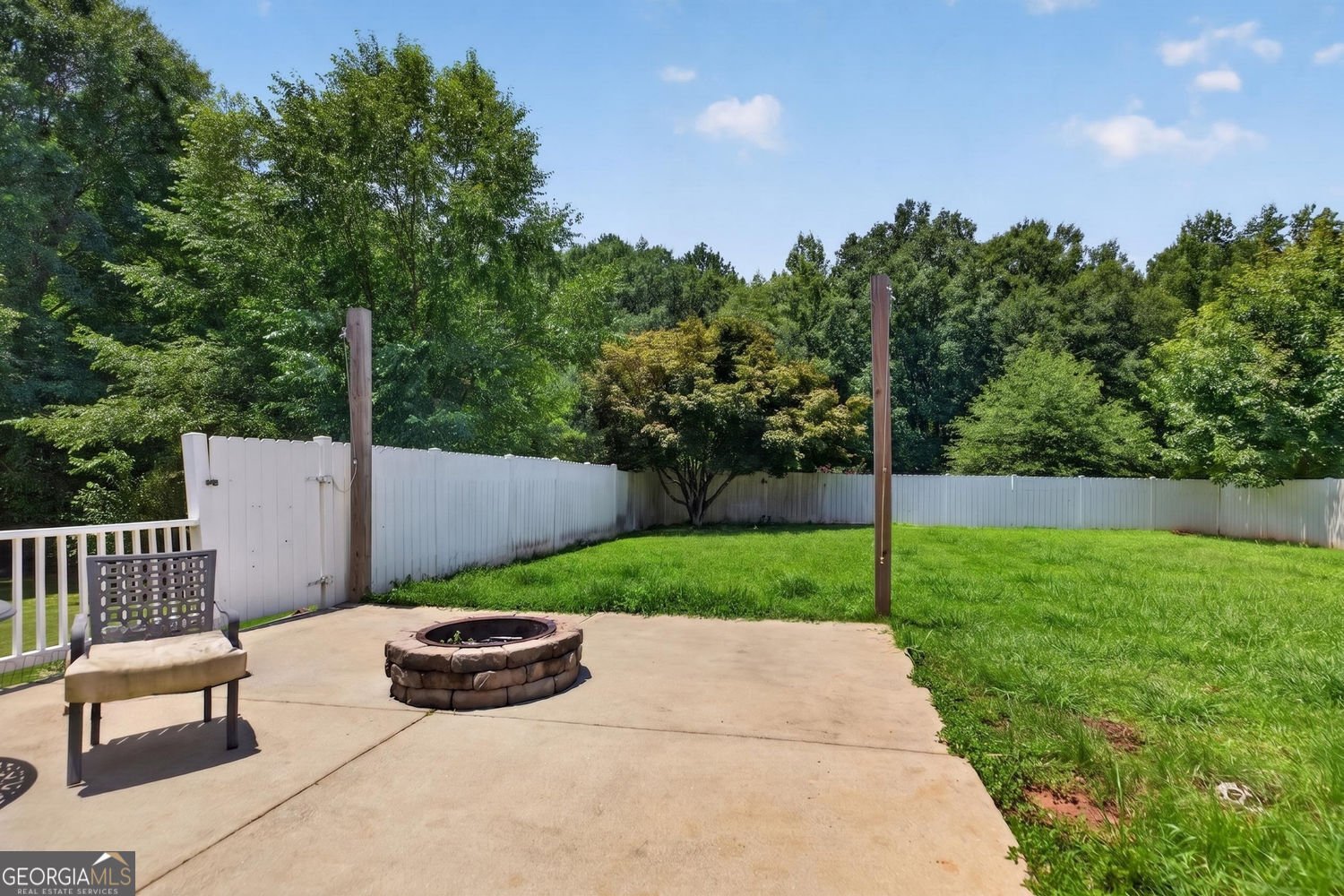 8715 Gullatt Road Palmetto - Photo 30