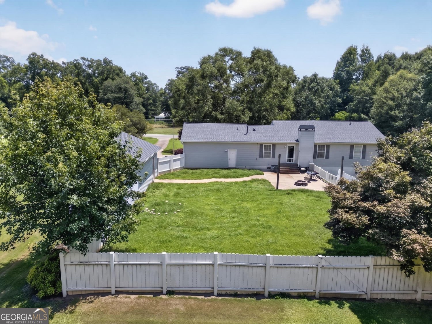 8715 Gullatt Road Palmetto - Photo 31