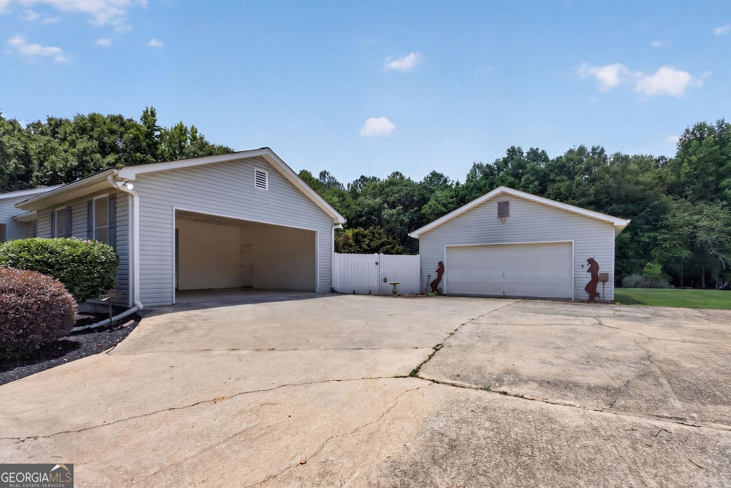 8715 Gullatt Road Palmetto - Photo 32