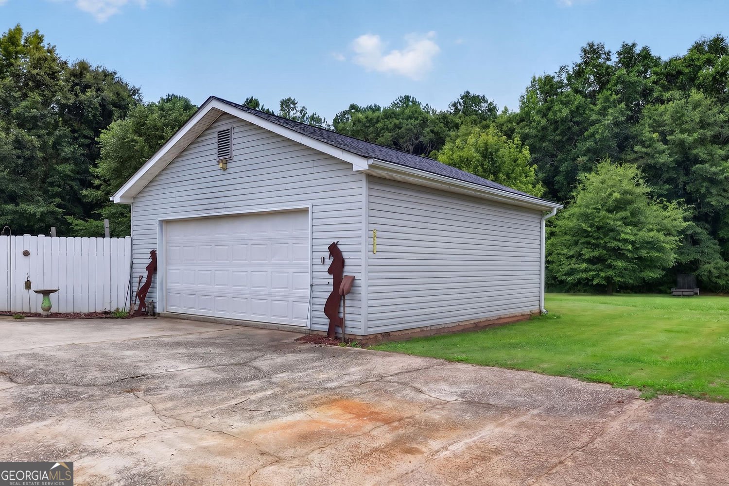 8715 Gullatt Road Palmetto - Photo 33