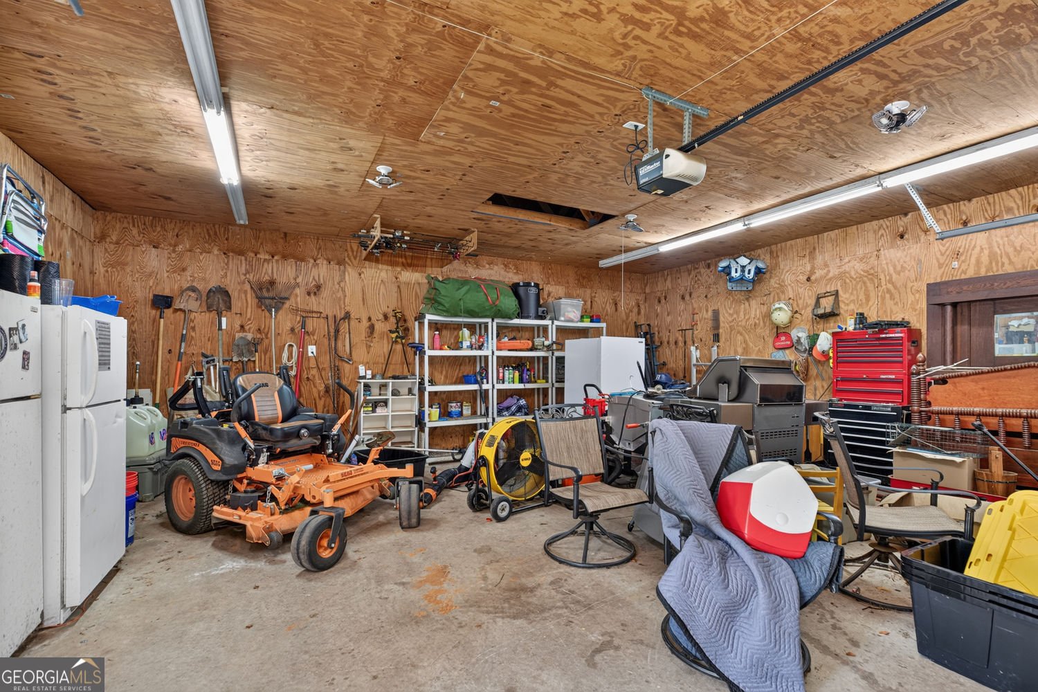 8715 Gullatt Road Palmetto - Photo 34