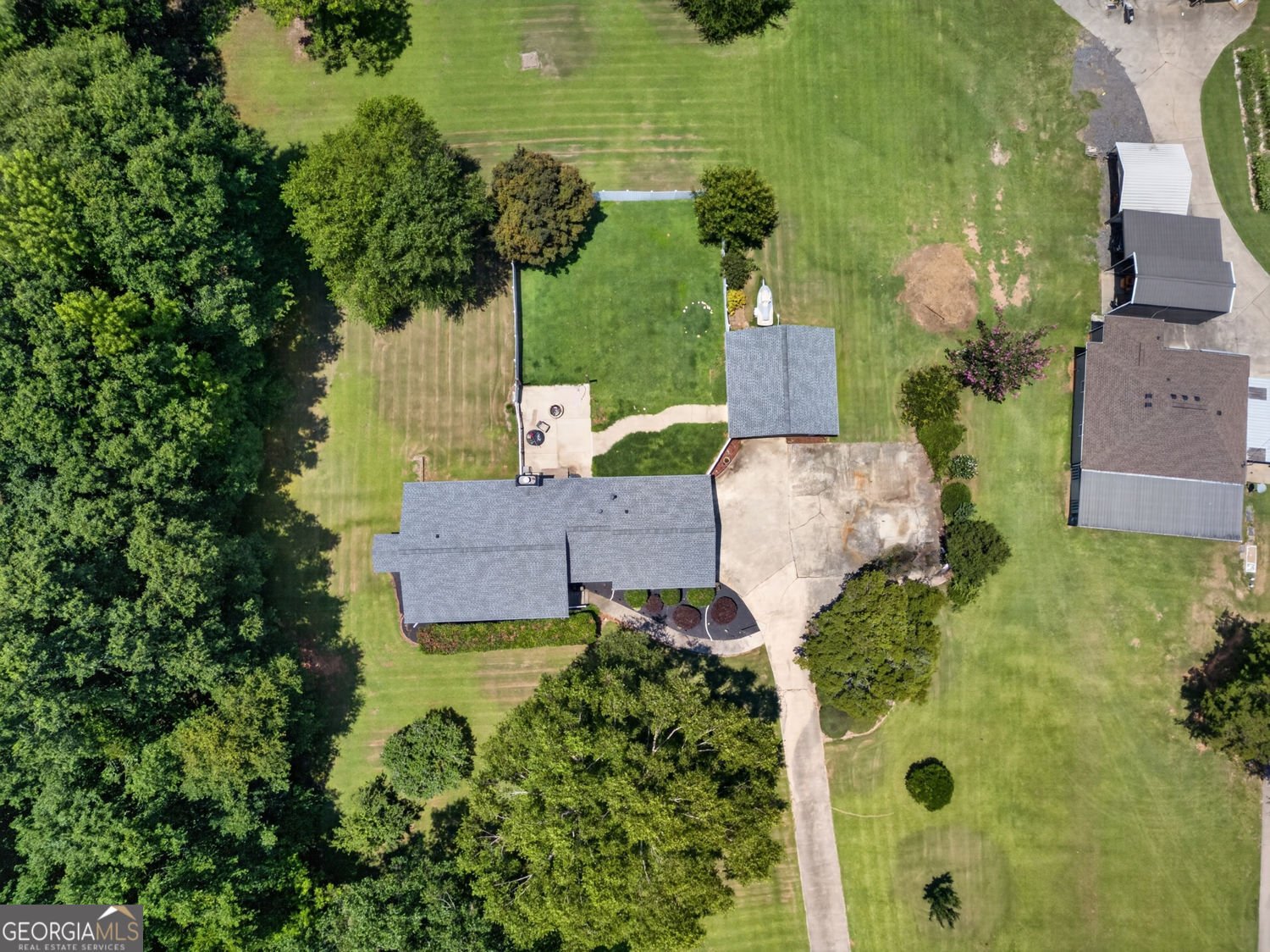 8715 Gullatt Road Palmetto - Photo 35